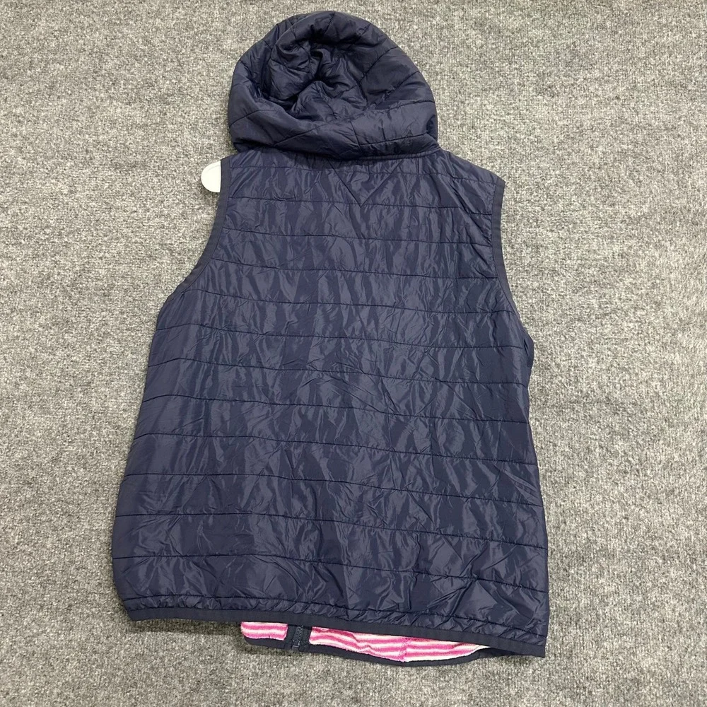 Tommy Hilfiger tommy hilfiger